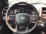 New 2025 Ram 1500 Rebel Crew Cab 4x4 Pickup for sale #37243 - photo 17