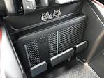 New 2025 Ram 1500 Rebel Crew Cab 4x4 Pickup for sale #37243 - photo 19