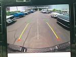 New 2025 Ram 1500 Rebel Crew Cab 4x4 Pickup for sale #37243 - photo 24