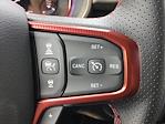 New 2025 Ram 1500 Rebel Crew Cab 4x4 Pickup for sale #37243 - photo 25