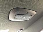 New 2025 Ram 1500 Rebel Crew Cab 4x4 Pickup for sale #37243 - photo 26