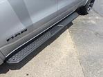 New 2025 Ram 1500 Big Horn Crew Cab 4x4 Pickup for sale #37257 - photo 12