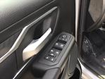 New 2025 Ram 1500 Big Horn Crew Cab 4x4 Pickup for sale #37257 - photo 13