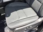 New 2025 Ram 1500 Big Horn Crew Cab 4x4 Pickup for sale #37257 - photo 14