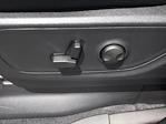 New 2025 Ram 1500 Big Horn Crew Cab 4x4 Pickup for sale #37257 - photo 15
