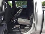 New 2025 Ram 1500 Big Horn Crew Cab 4x4 Pickup for sale #37257 - photo 16