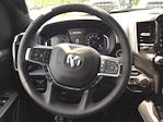 New 2025 Ram 1500 Big Horn Crew Cab 4x4 Pickup for sale #37257 - photo 17