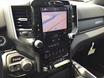 New 2025 Ram 1500 Big Horn Crew Cab 4x4 Pickup for sale #37257 - photo 18