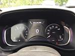 New 2025 Ram 1500 Big Horn Crew Cab 4x4 Pickup for sale #37257 - photo 19