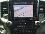 New 2025 Ram 1500 Big Horn Crew Cab 4x4 Pickup for sale #37257 - photo 20