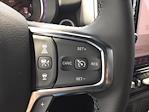 New 2025 Ram 1500 Big Horn Crew Cab 4x4 Pickup for sale #37257 - photo 24