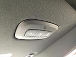 New 2025 Ram 1500 Big Horn Crew Cab 4x4 Pickup for sale #37257 - photo 25