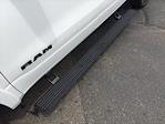 New 2025 Ram 1500 Laramie Crew Cab 4x4 Pickup for sale #37258 - photo 12