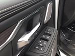 New 2025 Ram 1500 Laramie Crew Cab 4x4 Pickup for sale #37258 - photo 13