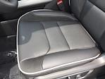 New 2025 Ram 1500 Laramie Crew Cab 4x4 Pickup for sale #37258 - photo 14