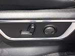 New 2025 Ram 1500 Laramie Crew Cab 4x4 Pickup for sale #37258 - photo 15
