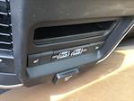 New 2025 Ram 1500 Laramie Crew Cab 4x4 Pickup for sale #37258 - photo 16