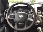New 2025 Ram 1500 Laramie Crew Cab 4x4 Pickup for sale #37258 - photo 17