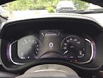 New 2025 Ram 1500 Laramie Crew Cab 4x4 Pickup for sale #37258 - photo 19