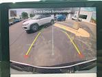 New 2025 Ram 1500 Laramie Crew Cab 4x4 Pickup for sale #37258 - photo 23