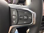New 2025 Ram 1500 Laramie Crew Cab 4x4 Pickup for sale #37258 - photo 24