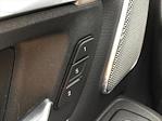 New 2025 Ram 1500 Laramie Crew Cab 4x4 Pickup for sale #37258 - photo 25
