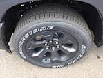 New 2025 Ram 1500 Big Horn Crew Cab 4x4 Pickup for sale #37260 - photo 11