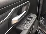 New 2025 Ram 1500 Big Horn Crew Cab 4x4 Pickup for sale #37260 - photo 12