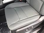 New 2025 Ram 1500 Big Horn Crew Cab 4x4 Pickup for sale #37260 - photo 13