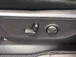 New 2025 Ram 1500 Big Horn Crew Cab 4x4 Pickup for sale #37260 - photo 14
