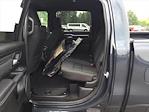 New 2025 Ram 1500 Big Horn Crew Cab 4x4 Pickup for sale #37260 - photo 15