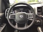 New 2025 Ram 1500 Big Horn Crew Cab 4x4 Pickup for sale #37260 - photo 16
