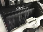 New 2025 Ram 1500 Big Horn Crew Cab 4x4 Pickup for sale #37260 - photo 18