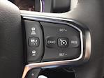 New 2025 Ram 1500 Big Horn Crew Cab 4x4 Pickup for sale #37260 - photo 24