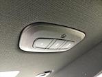 New 2025 Ram 1500 Big Horn Crew Cab 4x4 Pickup for sale #37260 - photo 25