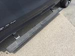 New 2025 Ram 1500 Laramie Crew Cab 4x4 Pickup for sale #37265 - photo 12