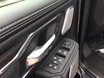 New 2025 Ram 1500 Laramie Crew Cab 4x4 Pickup for sale #37265 - photo 13