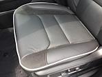 New 2025 Ram 1500 Laramie Crew Cab 4x4 Pickup for sale #37265 - photo 14