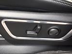 New 2025 Ram 1500 Laramie Crew Cab 4x4 Pickup for sale #37265 - photo 15