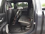 New 2025 Ram 1500 Laramie Crew Cab 4x4 Pickup for sale #37265 - photo 16