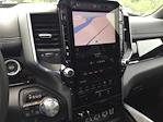 New 2025 Ram 1500 Laramie Crew Cab 4x4 Pickup for sale #37265 - photo 18