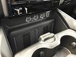 New 2025 Ram 1500 Laramie Crew Cab 4x4 Pickup for sale #37265 - photo 19