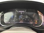 New 2025 Ram 1500 Laramie Crew Cab 4x4 Pickup for sale #37265 - photo 20