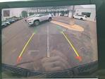 New 2025 Ram 1500 Laramie Crew Cab 4x4 Pickup for sale #37265 - photo 24