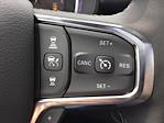 New 2025 Ram 1500 Laramie Crew Cab 4x4 Pickup for sale #37265 - photo 25