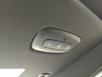 New 2025 Ram 1500 Laramie Crew Cab 4x4 Pickup for sale #37265 - photo 27