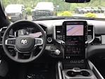 New 2025 Ram 1500 Laramie Crew Cab 4x4 Pickup for sale #37265 - photo 3