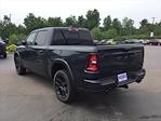 New 2025 Ram 1500 Laramie Crew Cab 4x4 Pickup for sale #37265 - photo 8