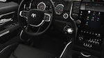 New 2025 Ram 1500 Laramie Crew Cab 4x4 Pickup for sale #37286 - photo 5