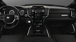 New 2025 Ram 1500 Laramie Crew Cab 4x4 Pickup for sale #37286 - photo 6